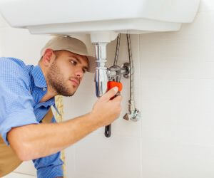 About Water Heater Repair LLC Hasbrouck Heights, NJ